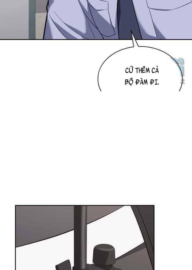 page_69.jpg