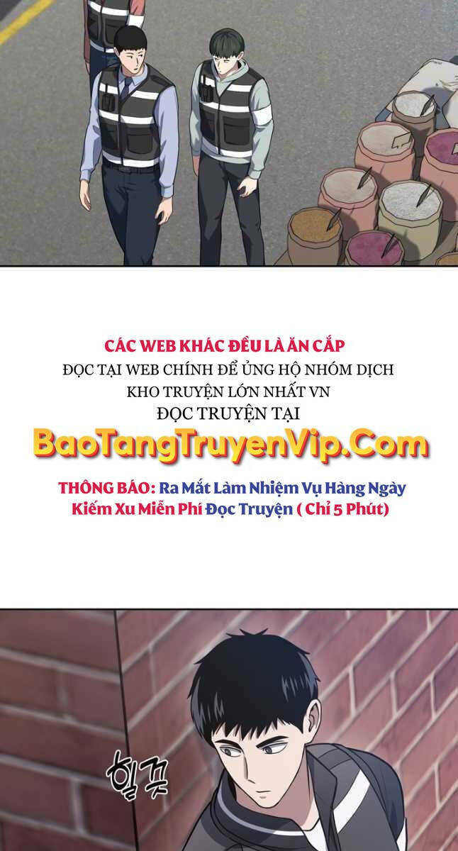 page_82.jpg