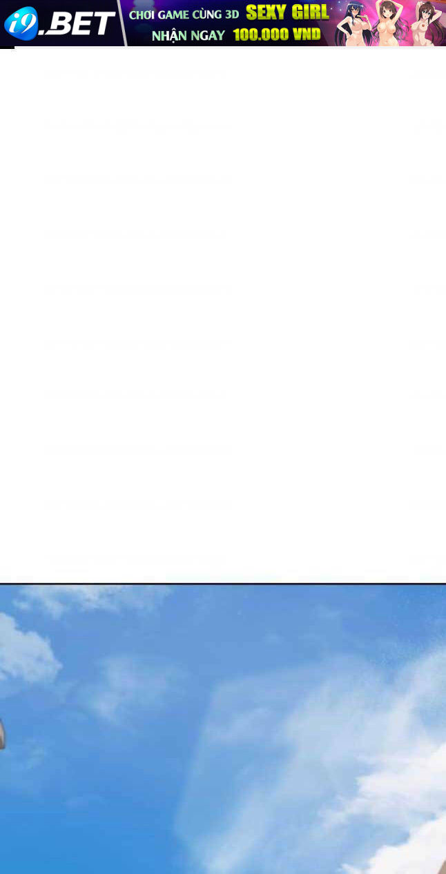 page_1.jpg