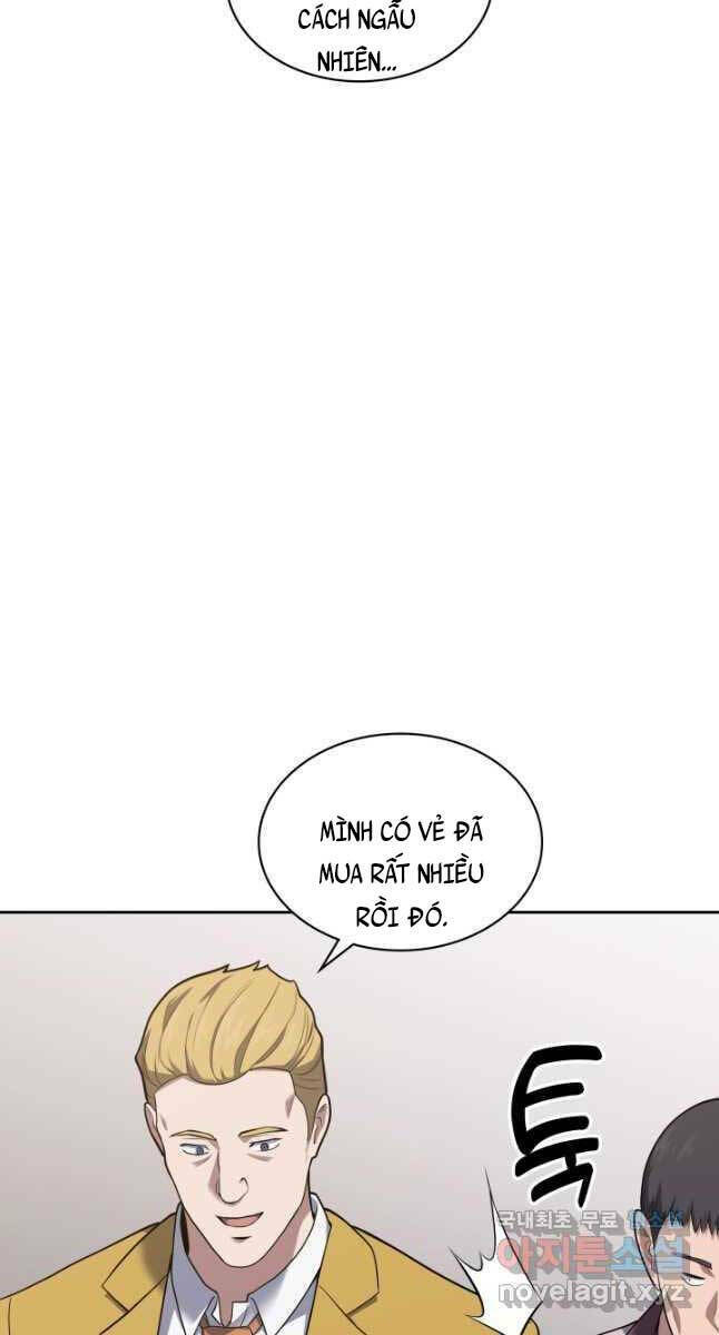 page_10.jpg