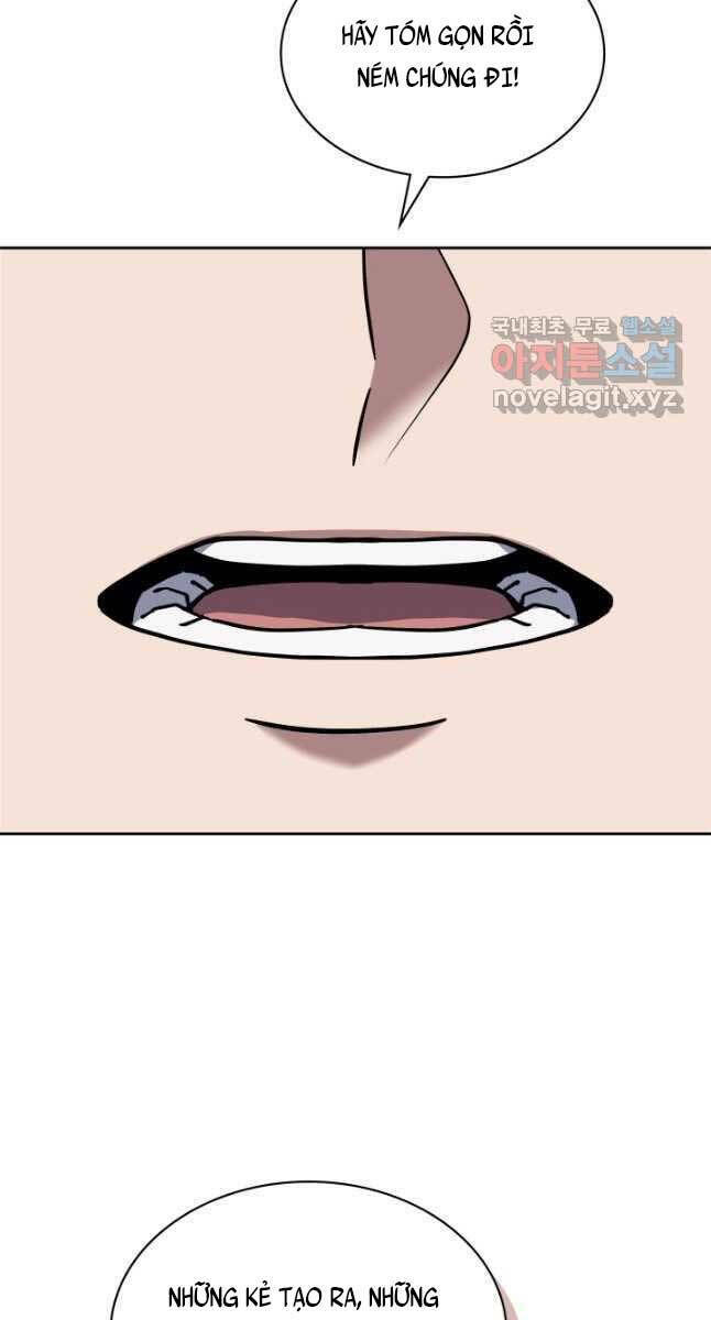 page_90.jpg