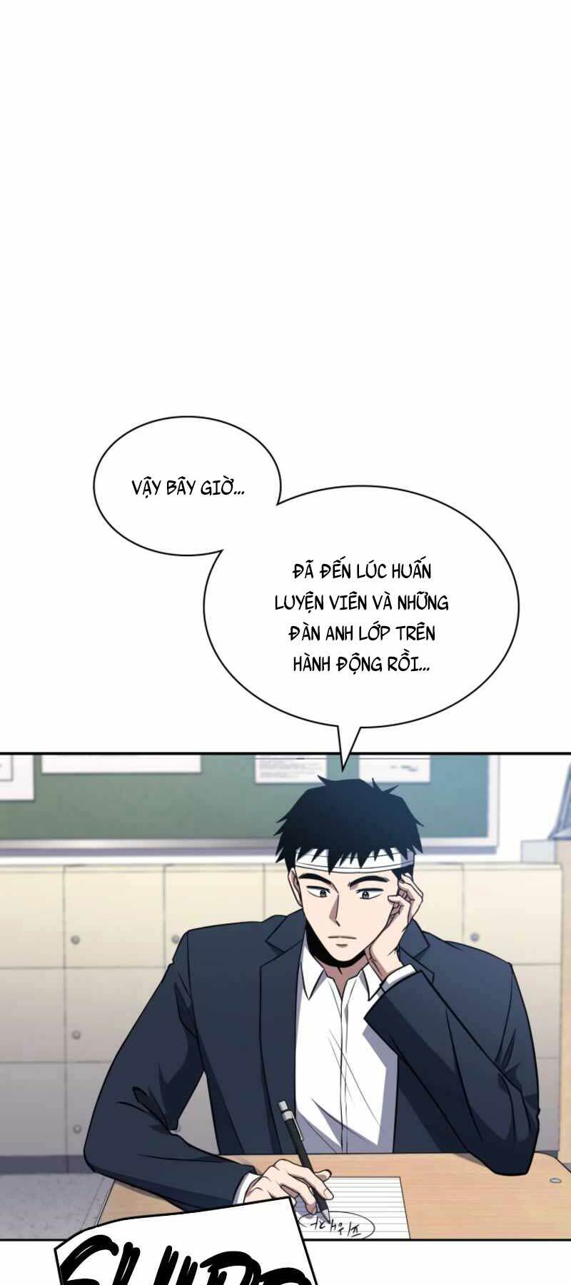 page_21.jpg
