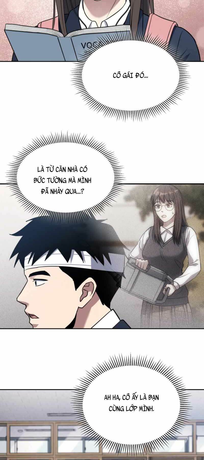 page_23.jpg