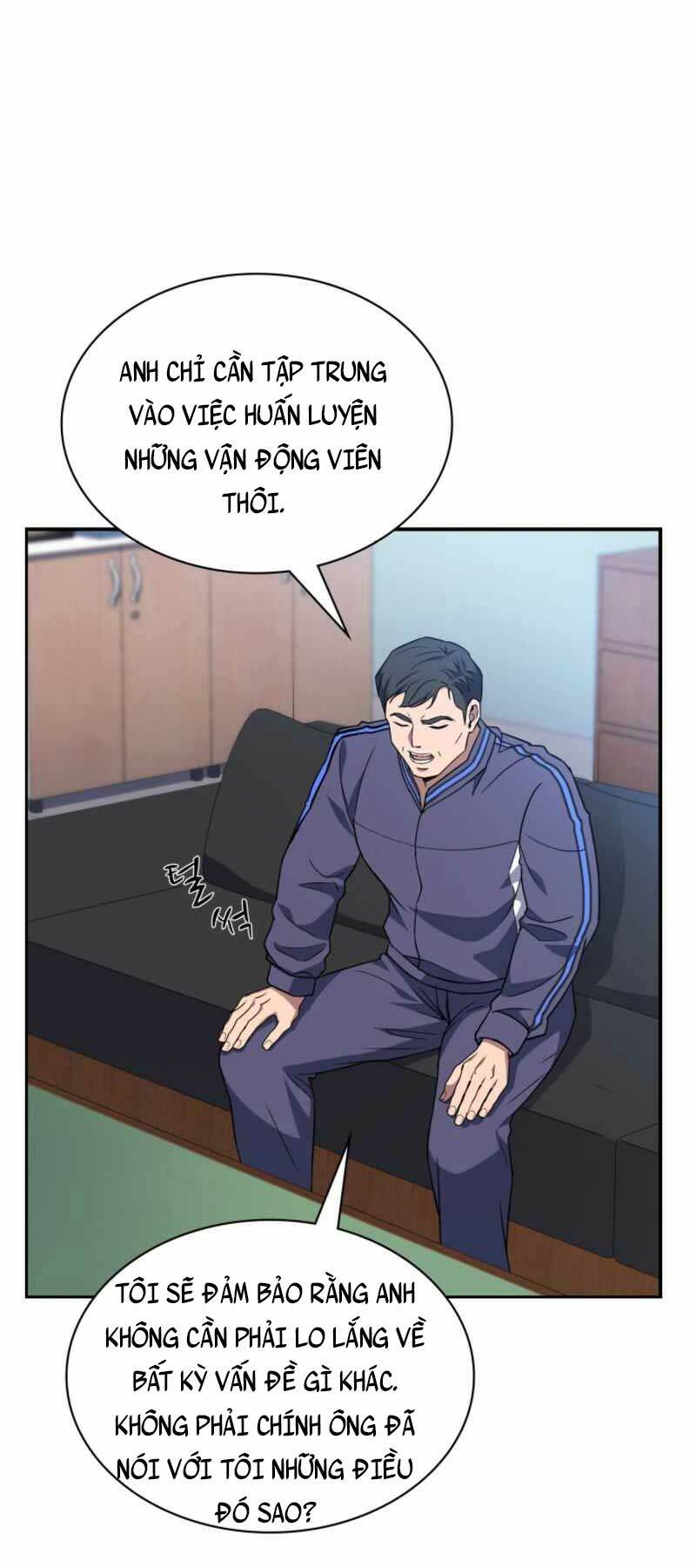 page_6.jpg