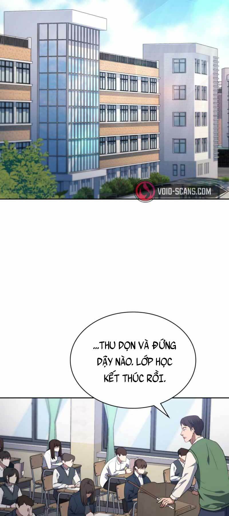 page_60.jpg