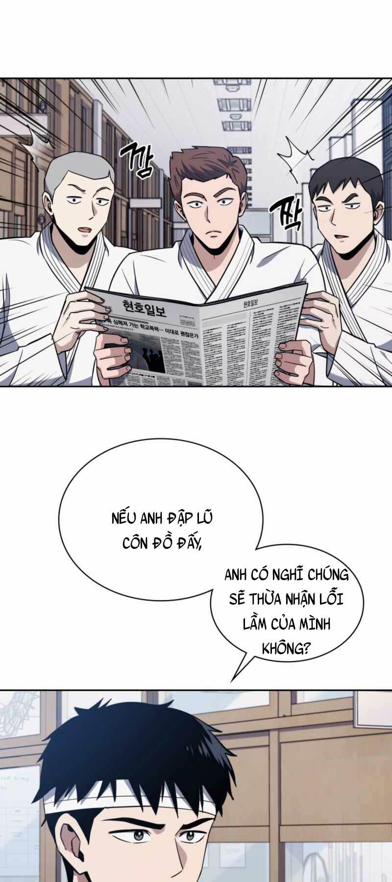 page_24.jpg