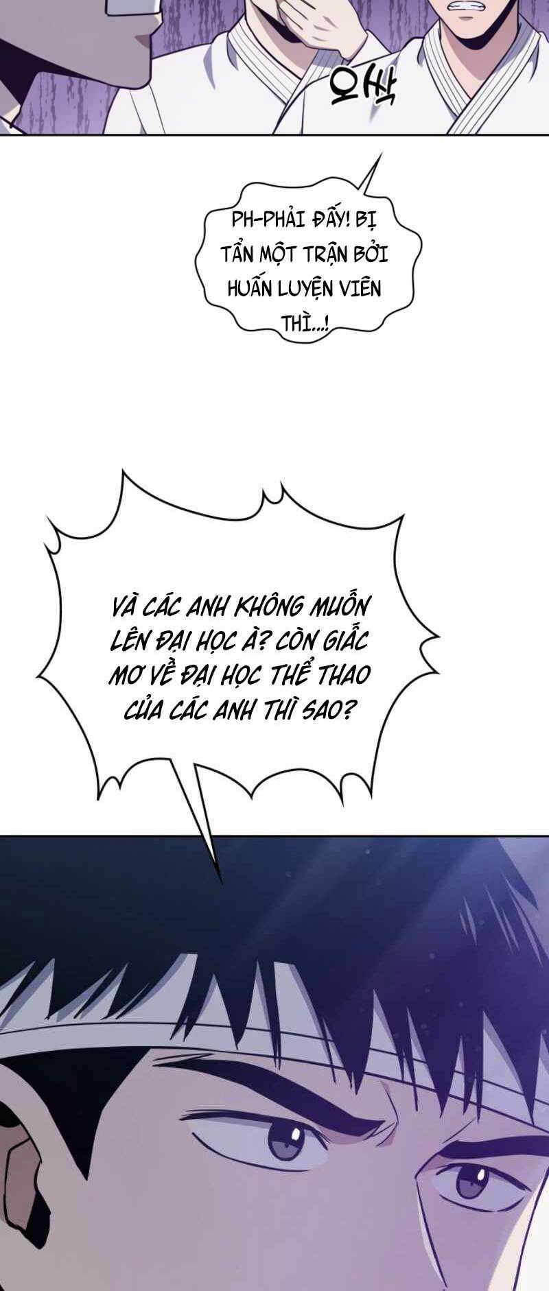 page_26.jpg