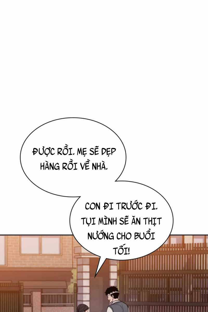 page_106.jpg