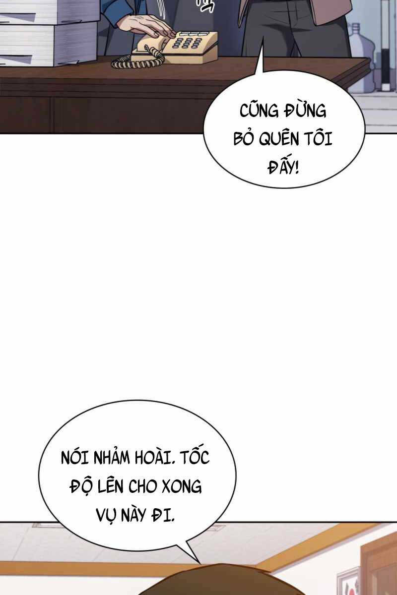 page_111.jpg