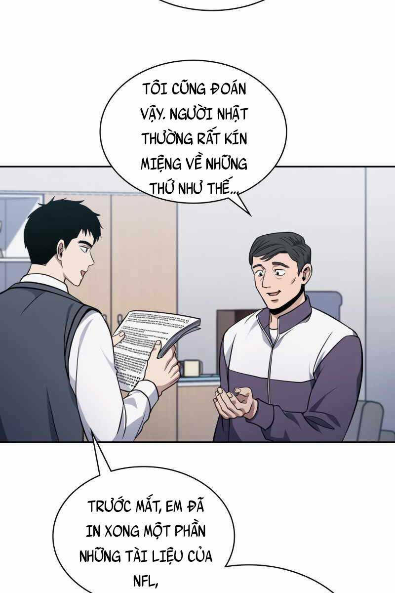 page_47.jpg