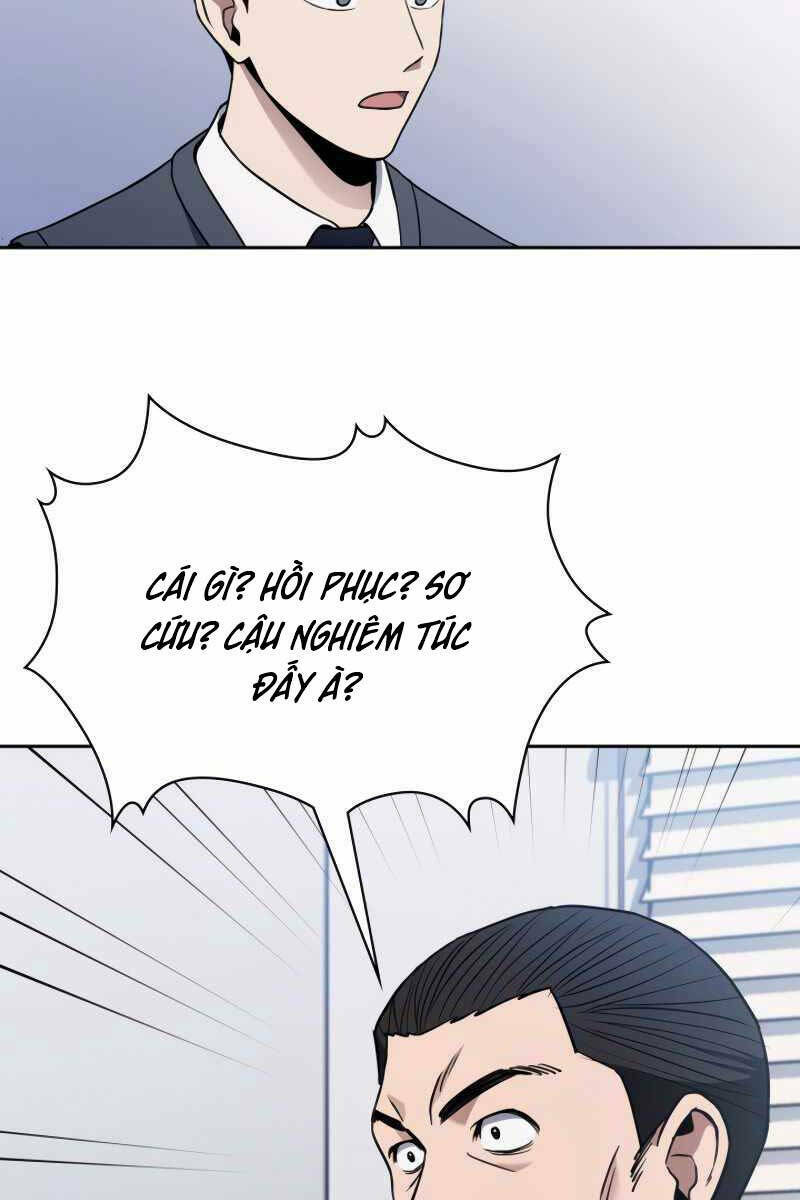 page_50.jpg