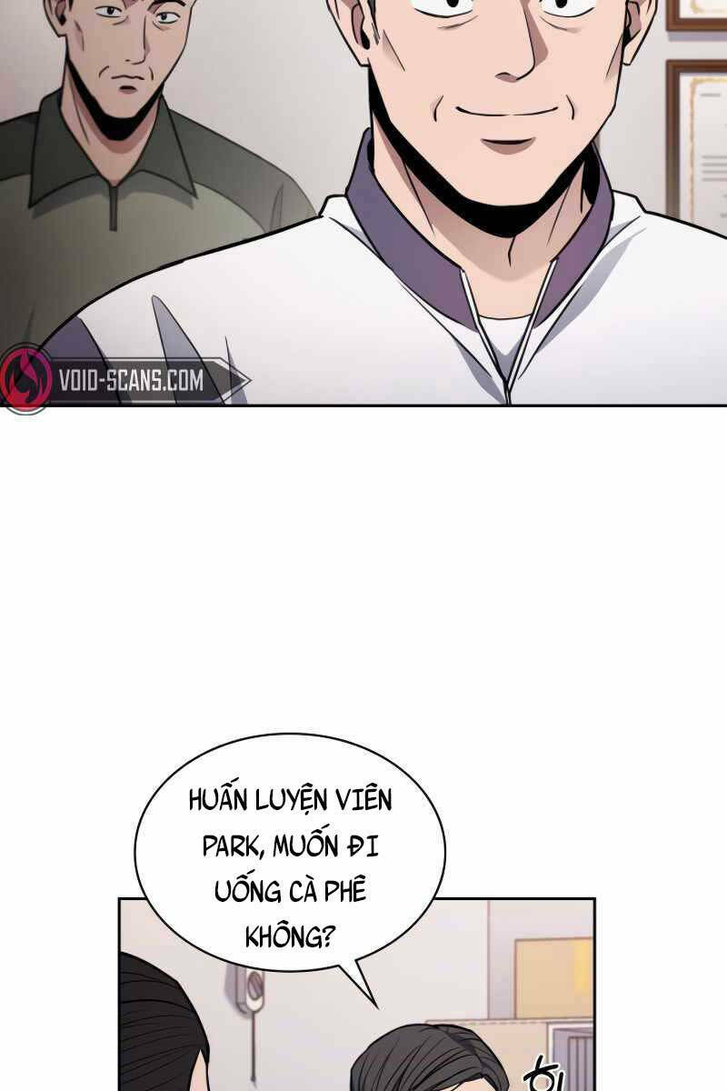 page_63.jpg