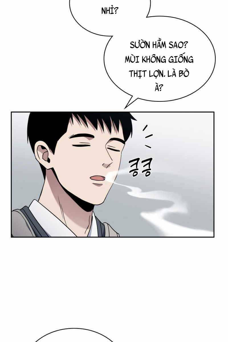 page_80.jpg