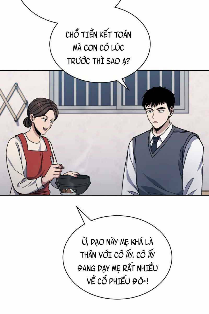 page_91.jpg