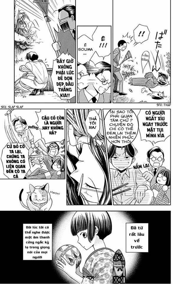 page_17.jpg