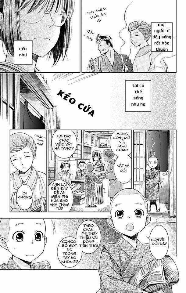 page_25.jpg