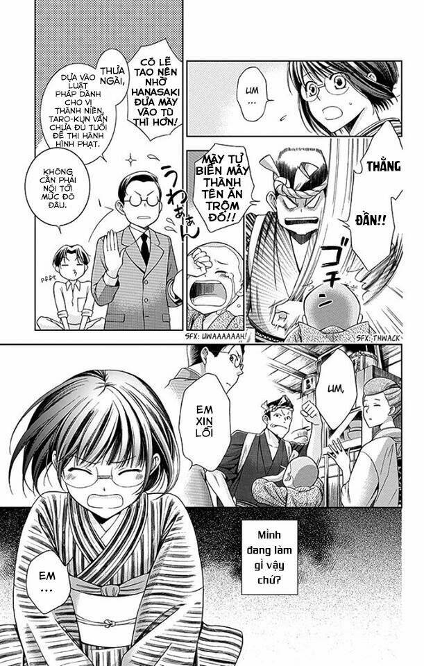 page_29.jpg