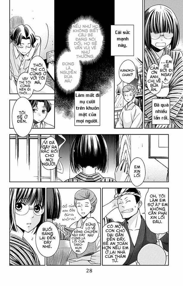 page_30.jpg