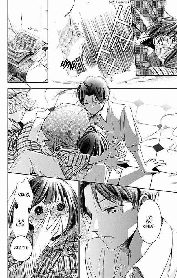 page_36.jpg
