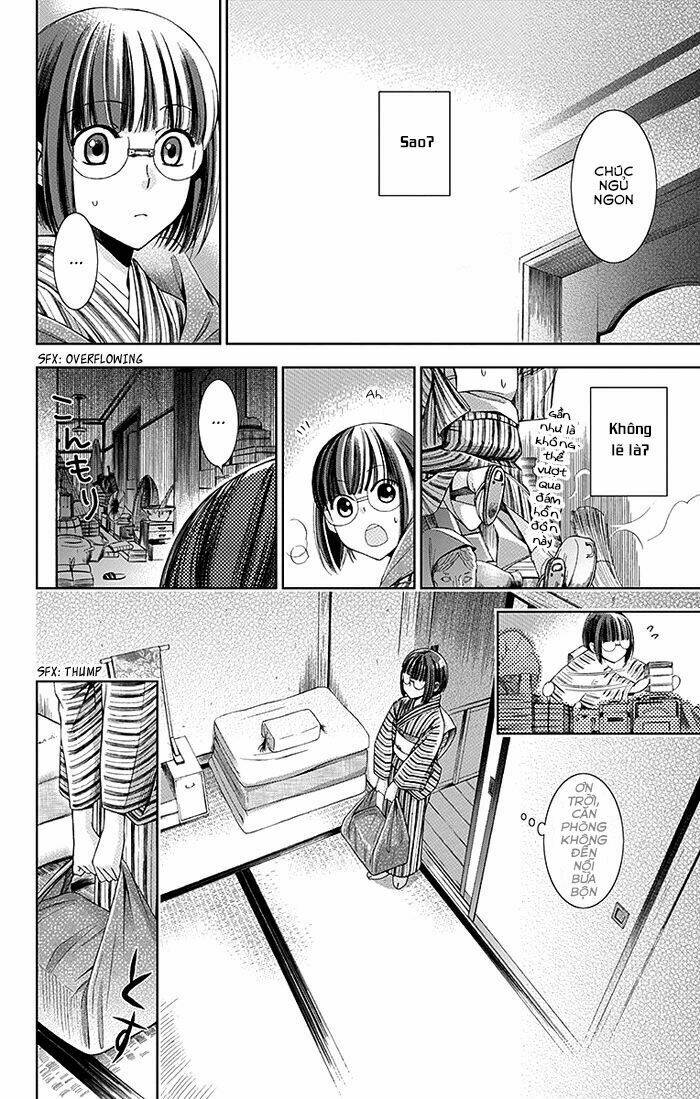 page_38.jpg