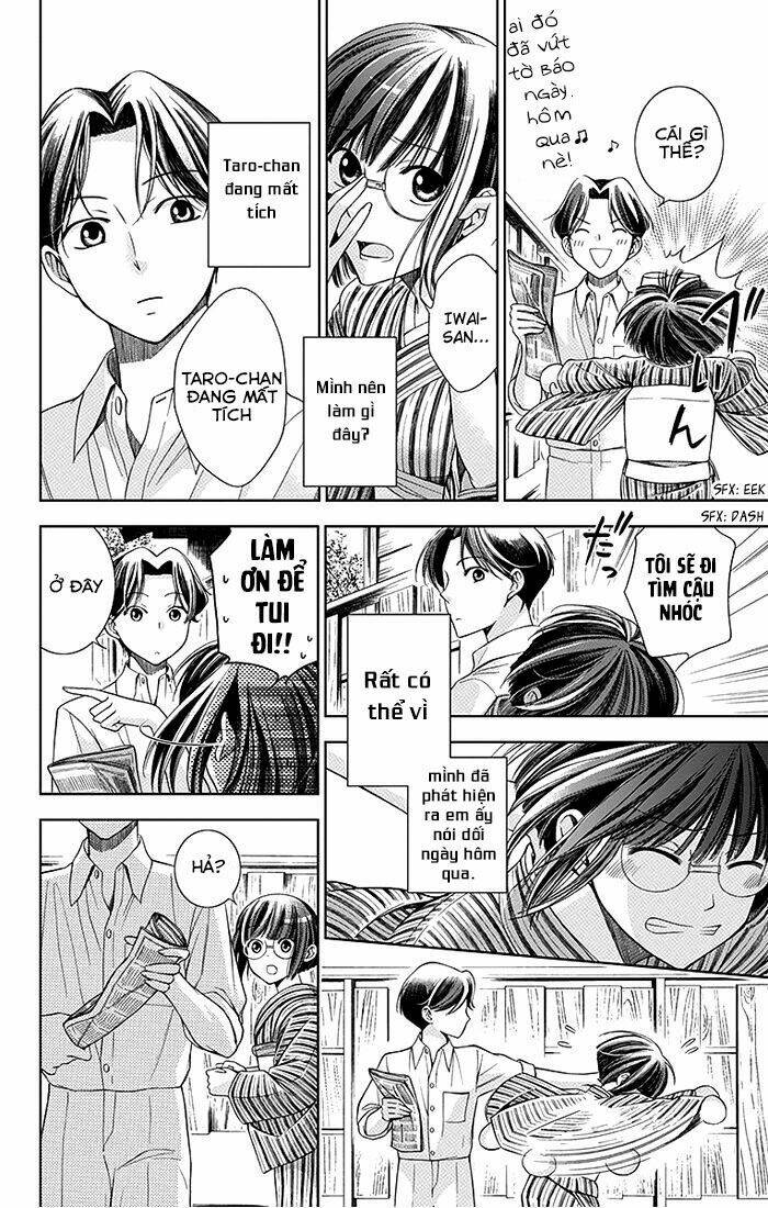 page_42.jpg