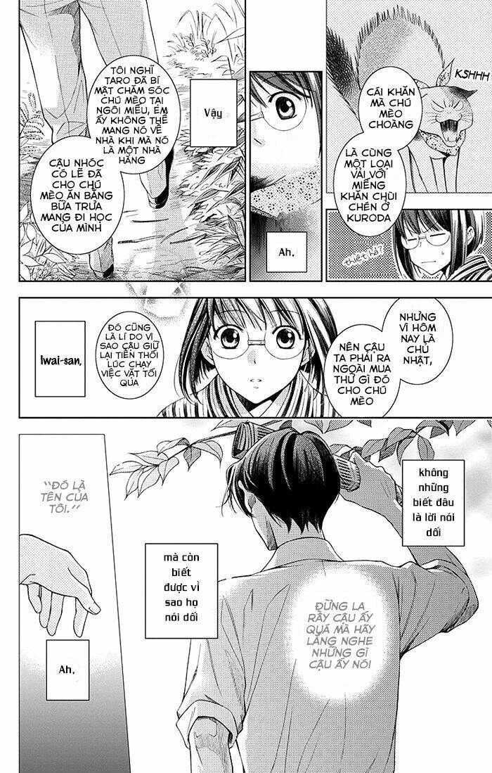 page_44.jpg