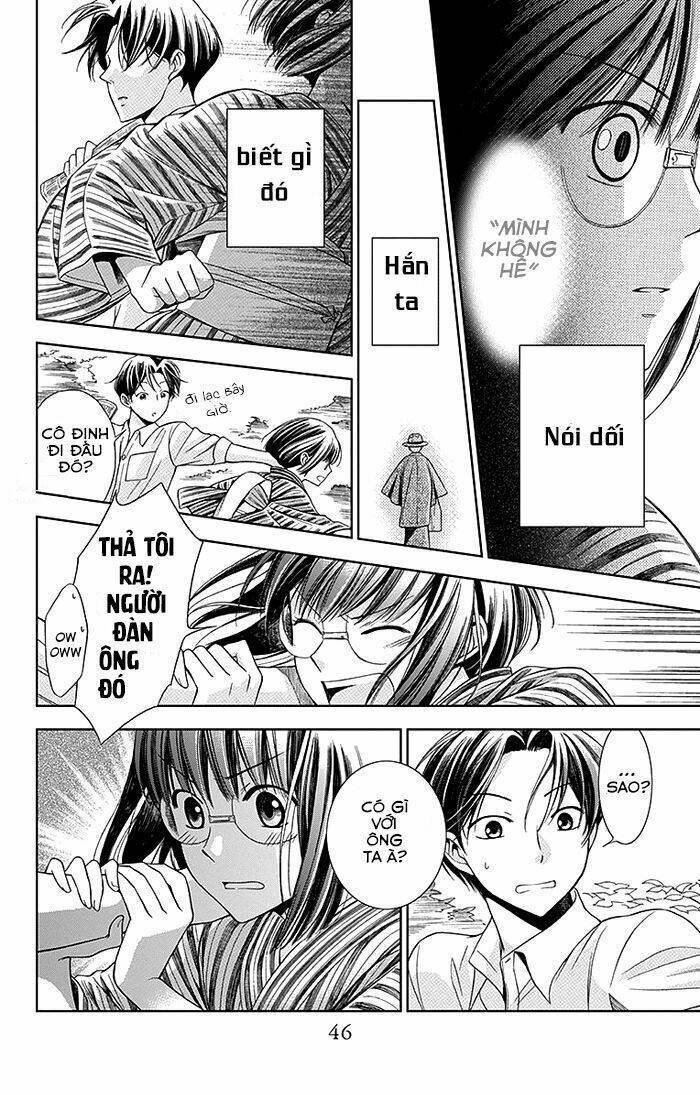 page_48.jpg