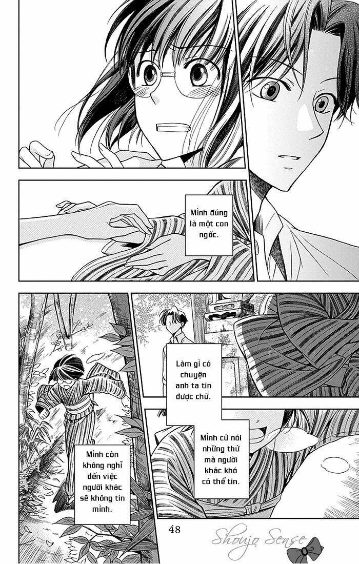 page_50.jpg
