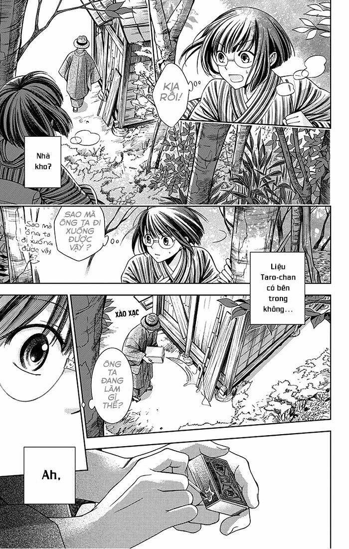 page_51.jpg
