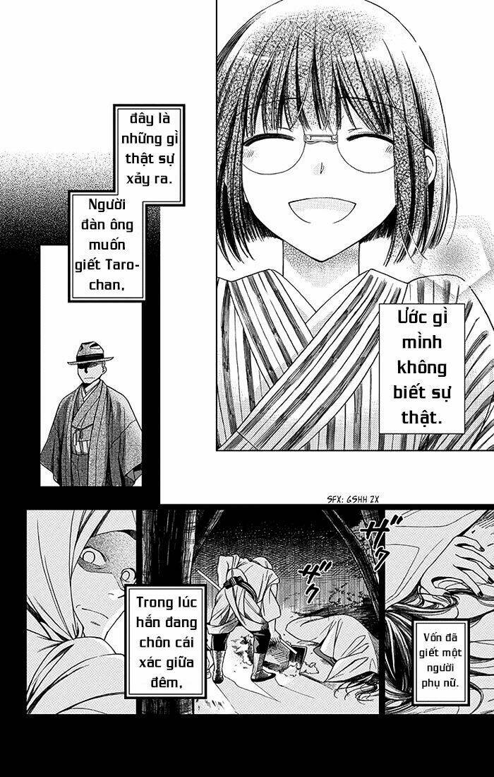 page_59.jpg