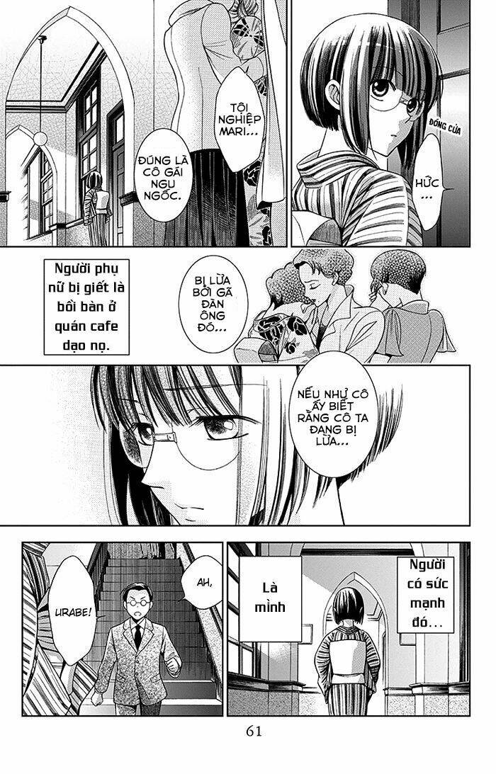 page_62.jpg