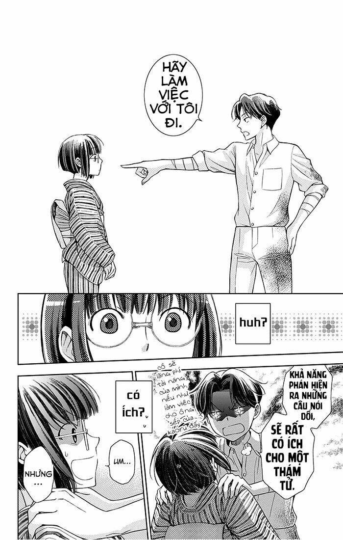 page_65.jpg