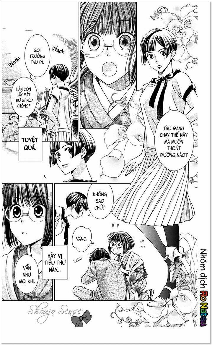 page_16.jpg