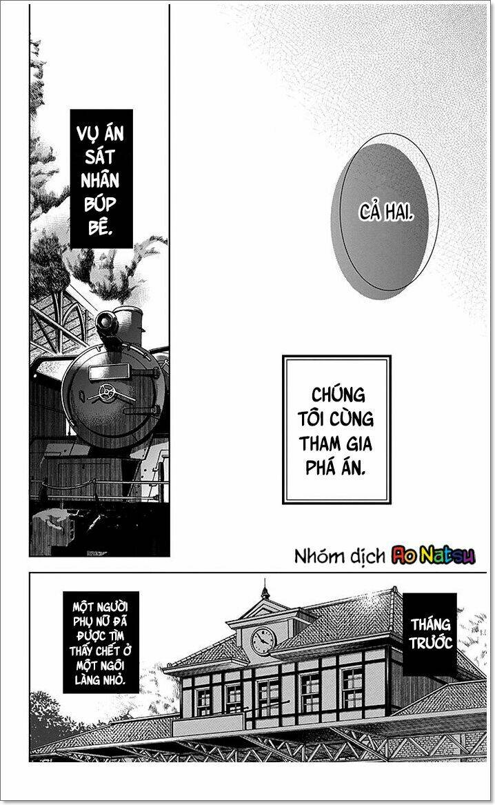 page_21.jpg