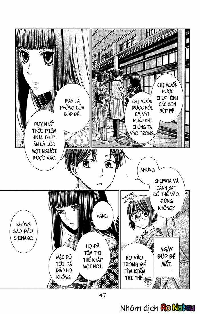 page_12.jpg