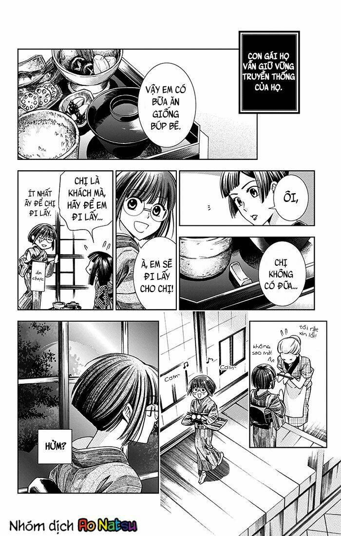 page_30.jpg