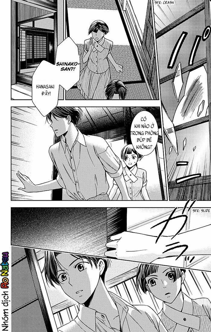 page_24.jpg
