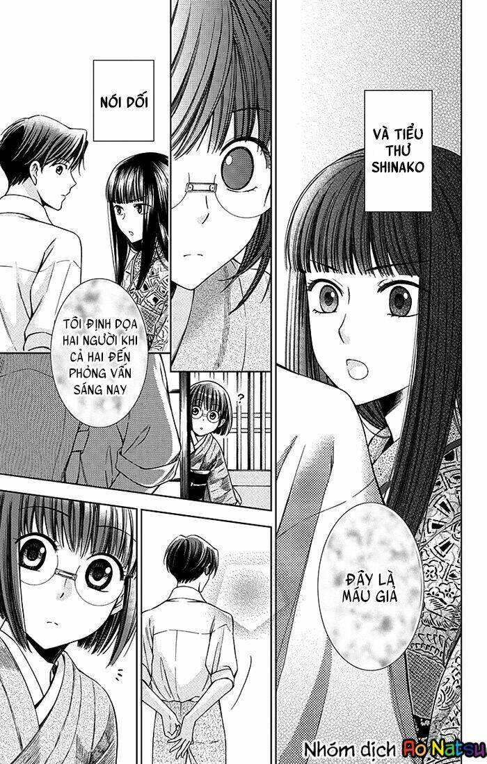 page_30.jpg