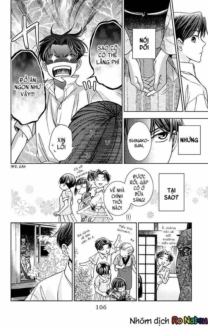 page_33.jpg