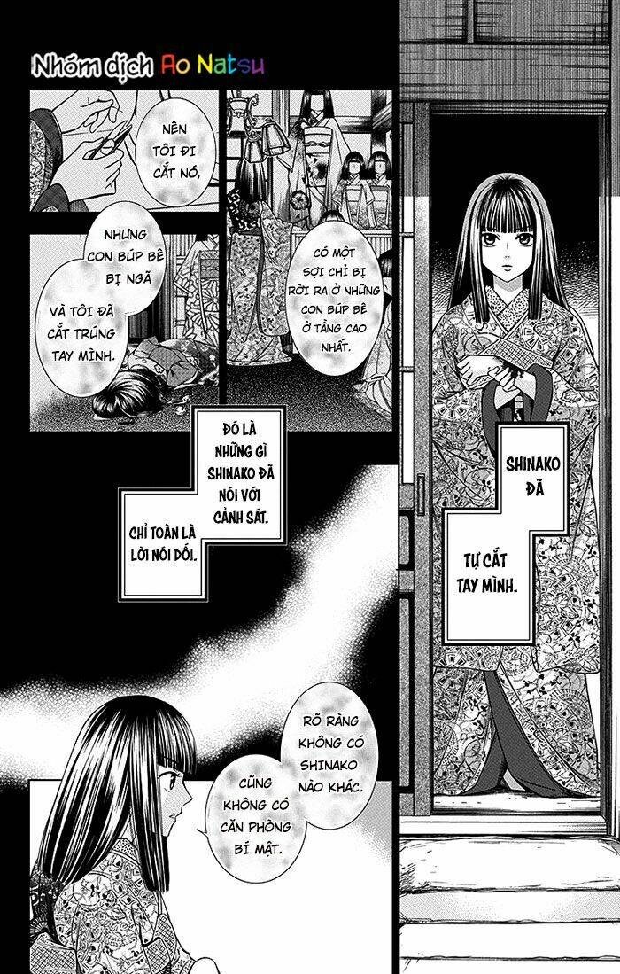 page_22.jpg