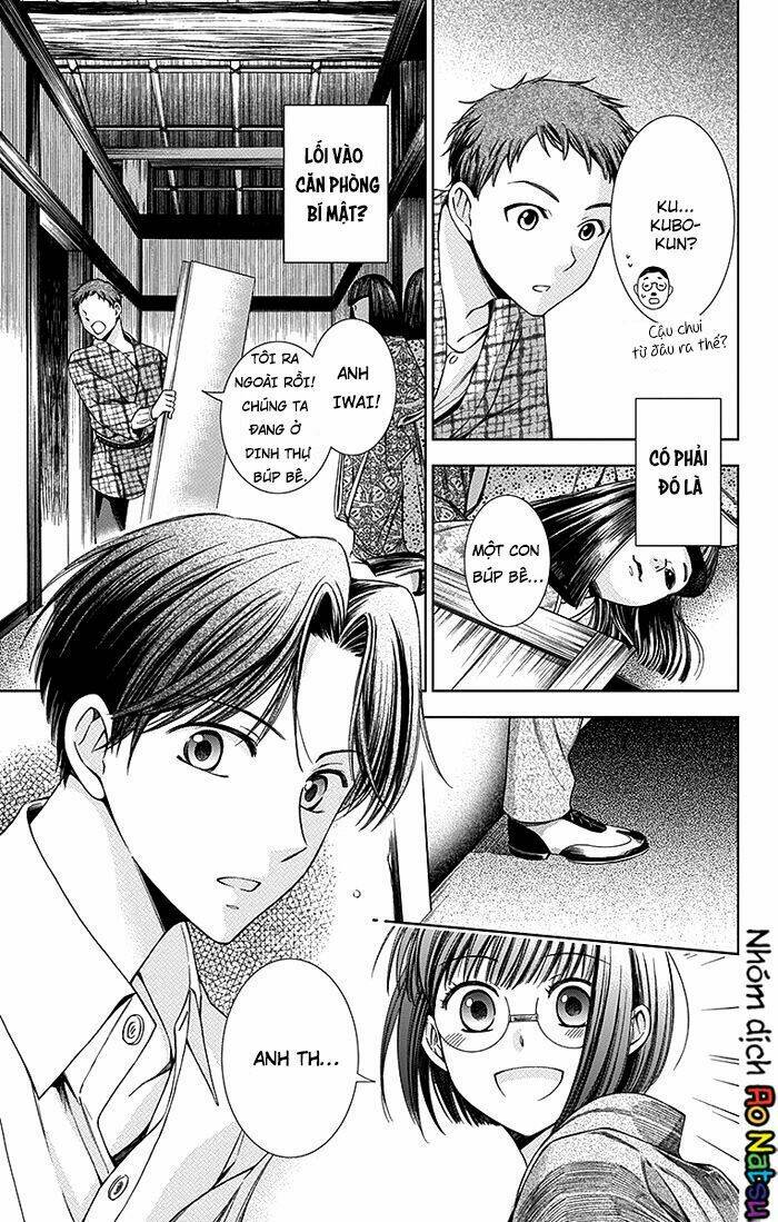 page_37.jpg