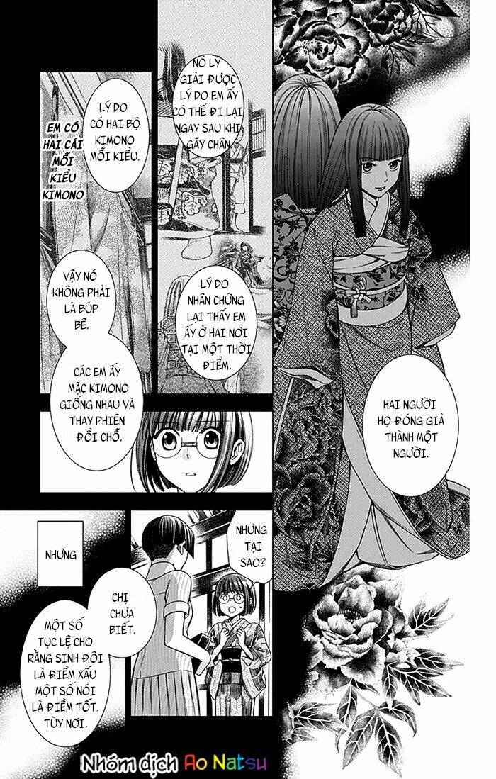 page_7.jpg