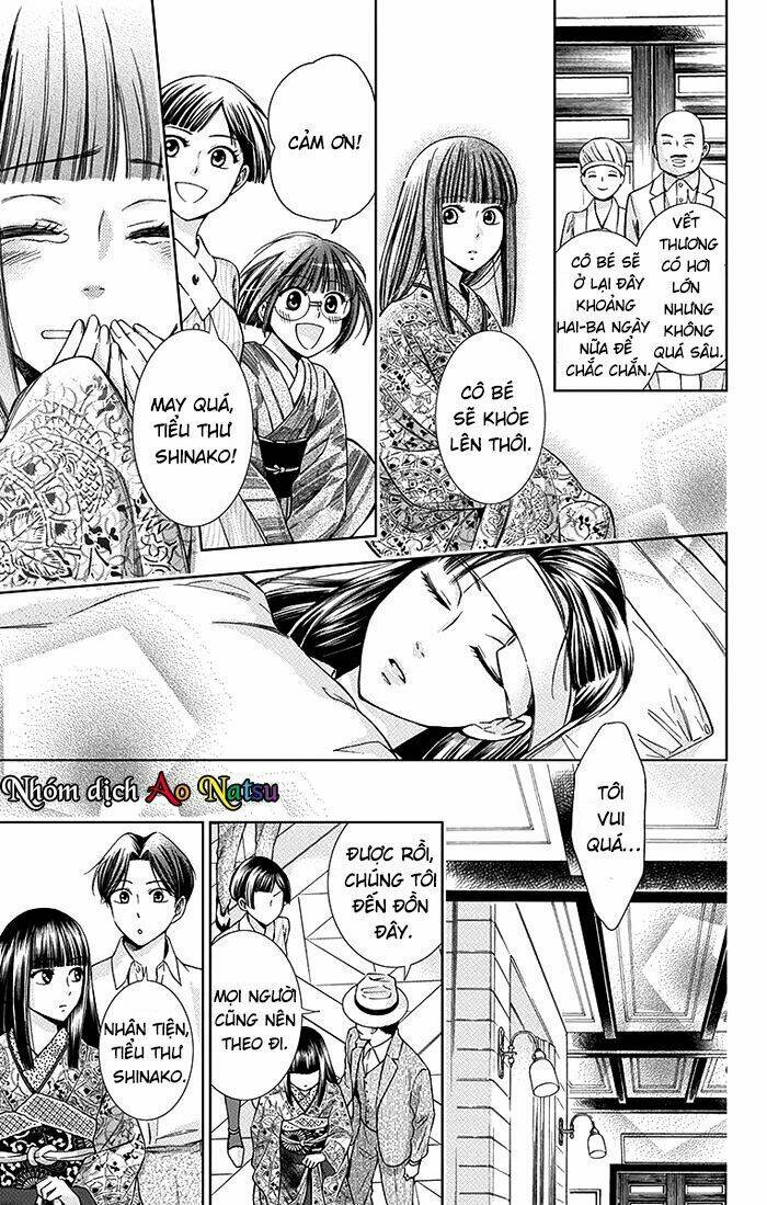 page_20.jpg