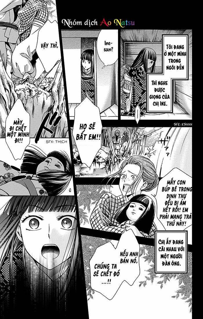 page_22.jpg