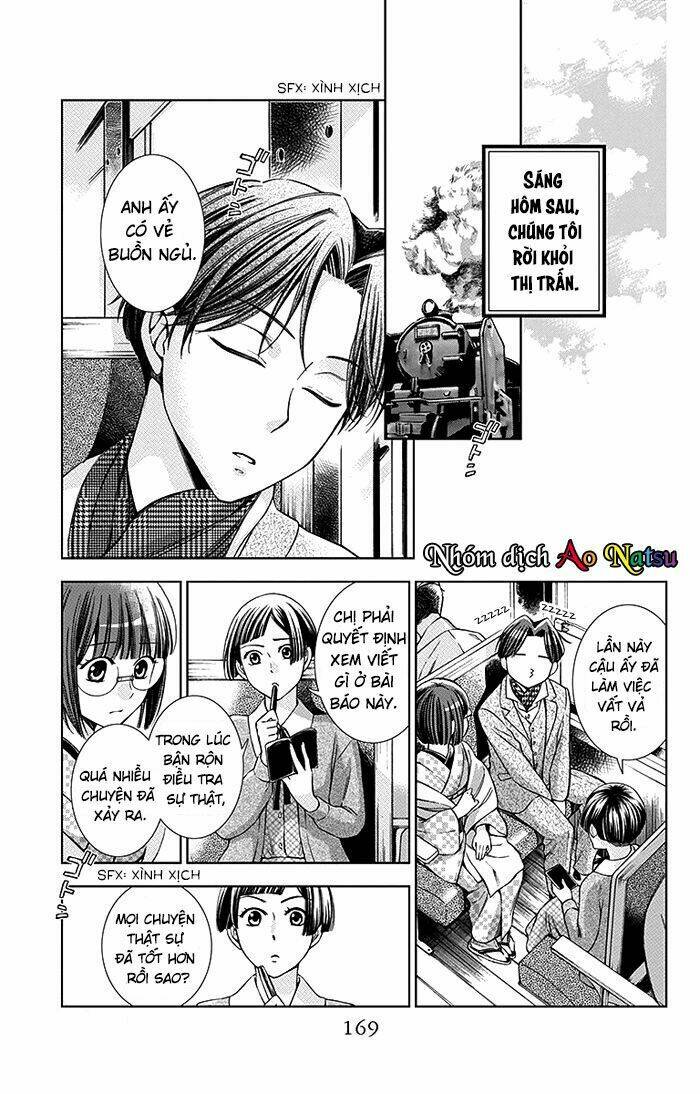page_26.jpg