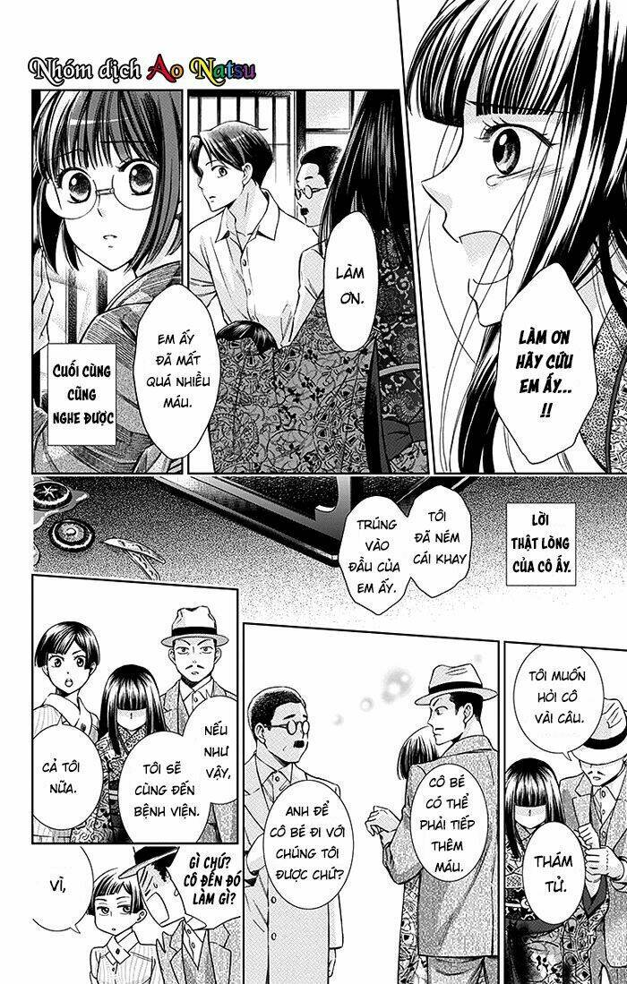 page_7.jpg