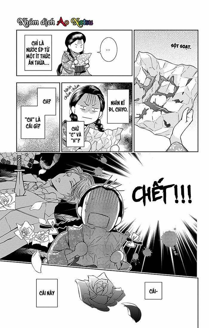 page_10.jpg