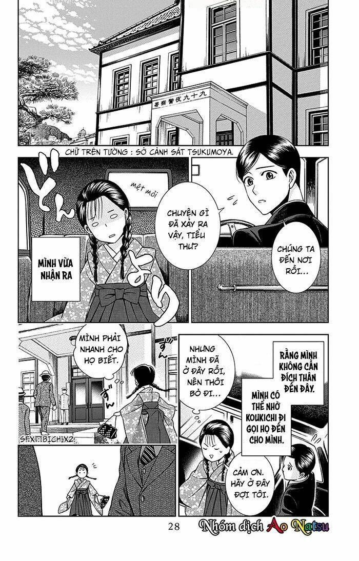 page_29.jpg