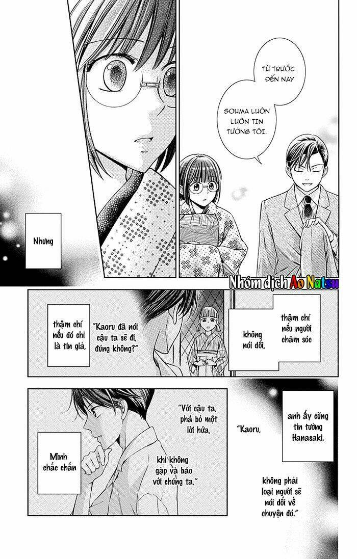 page_22.jpg