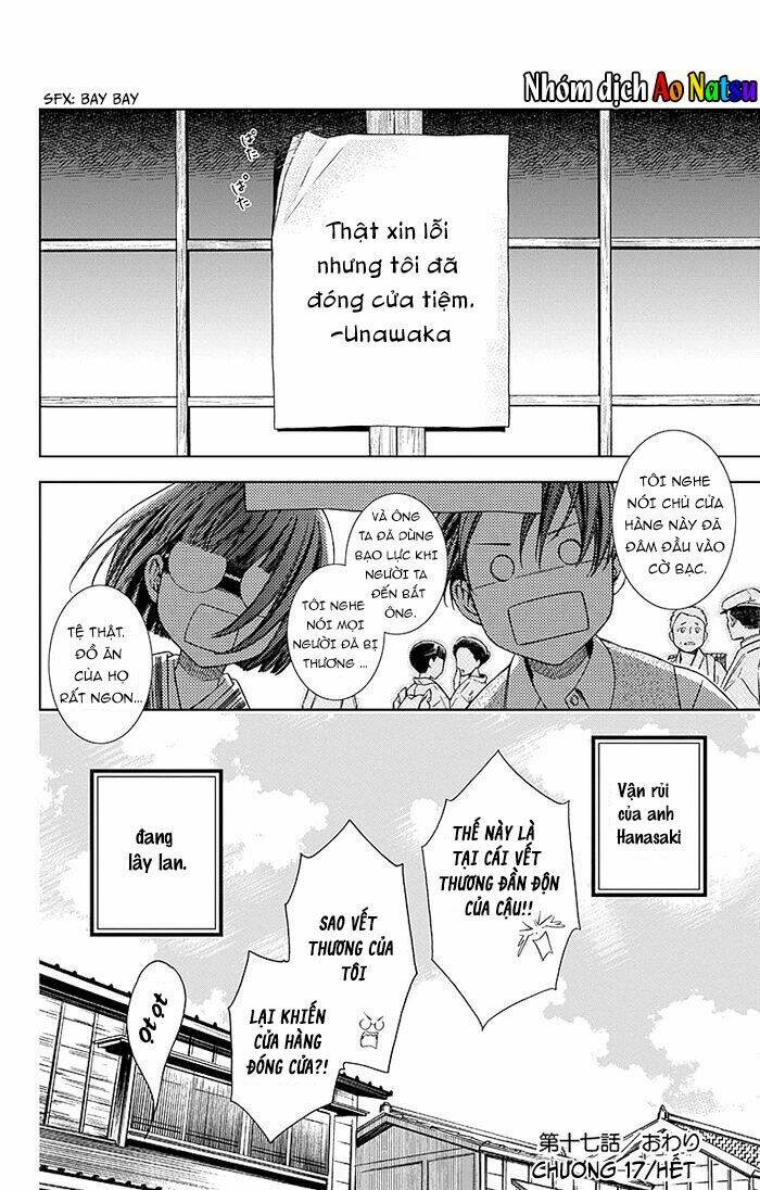 page_31.jpg